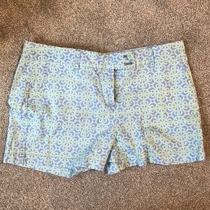 Vineyard Vines shorts